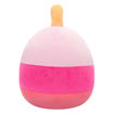Picture of SQUISHMALLOW 30CM PLUSH PAMA